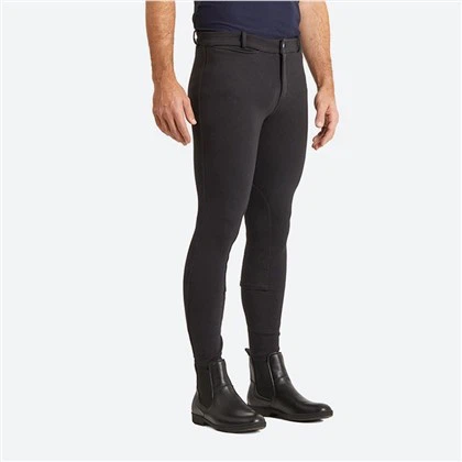 Pants nees caij